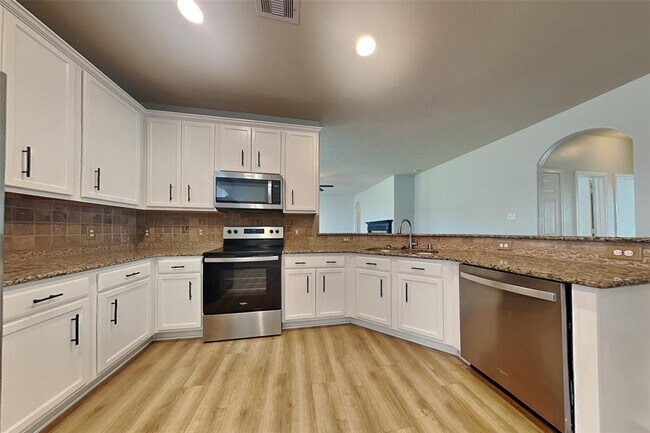 Foto del edificio - 3619 Beacon Creek Ct