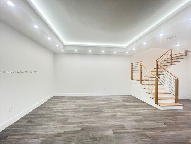 Foto del edificio - 2921 SW 30th Ct
