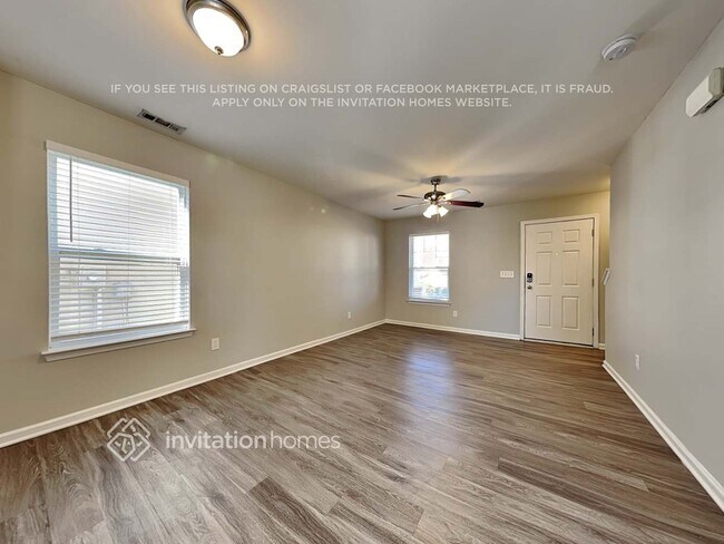 Foto del edificio - 3926 Damask Drive
