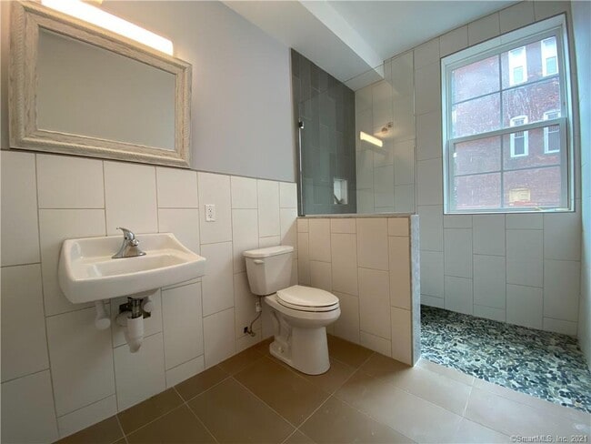 Building Photo - 59 Dixwell Ave