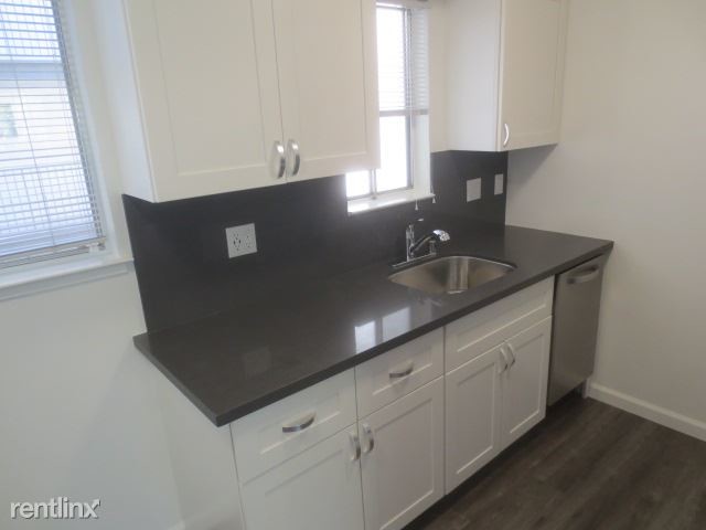 Foto del edificio - 406 Van Buren Ave