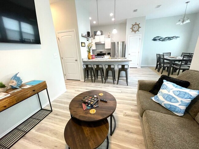 Foto del edificio - 112 Maldives