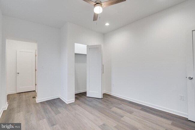 Foto del edificio - 4216 Westminster Ave