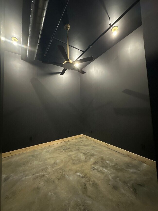 Foto del edificio - 2 bedroom/1 bathroom NEW LUXURY apartment in Red Lion, PA