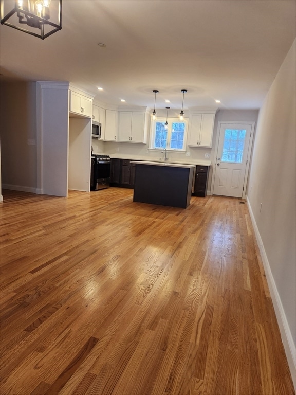 Building Photo - 32 Aspen Dr