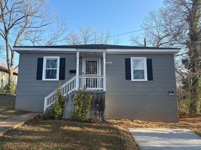 Building Photo - 122 Morningside Dr