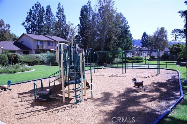 Building Photo - 1266 S Diamond Bar Blvd