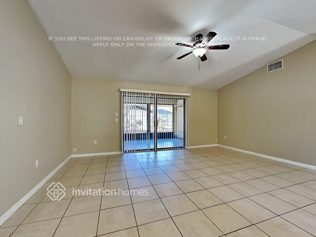 Foto del edificio - 845 Alderwood Way