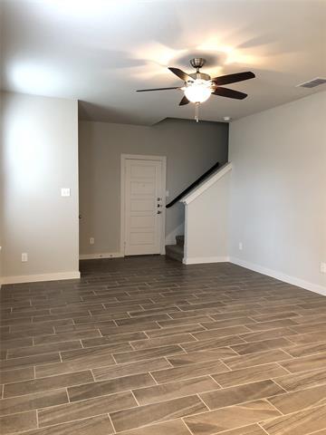 Foto del edificio - 1026 Sierra Vista Ct
