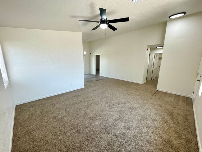 Foto del edificio - Newly Update 2 Bedroom Home in Mohave Valley!