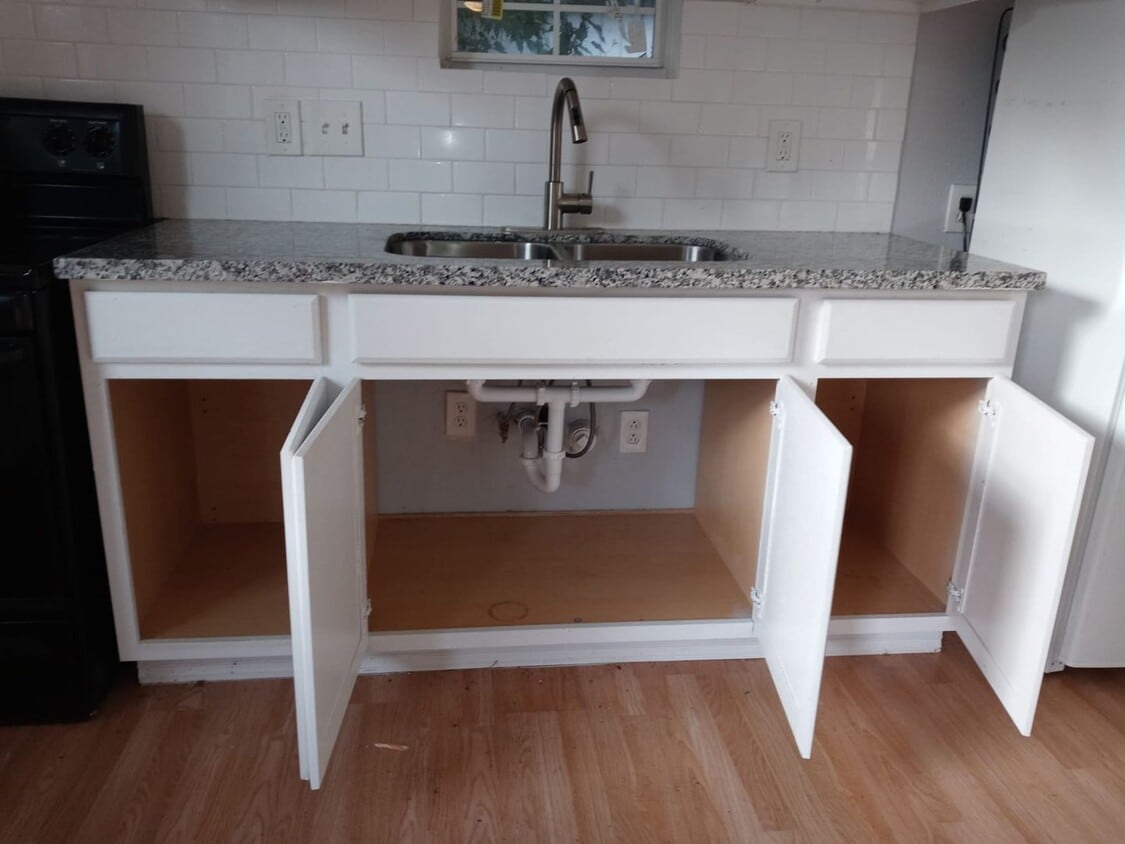 Special I - Special I