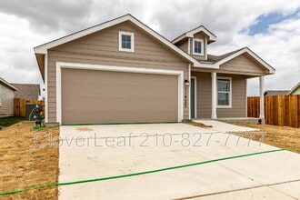 Building Photo - 11923 Sand Wedge Wy Building Photo - 11923 Sand Wedge Wy