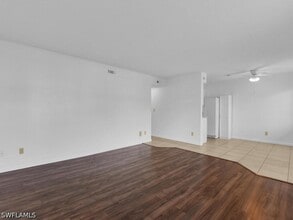 Building Photo - 4617 Bayshore Dr