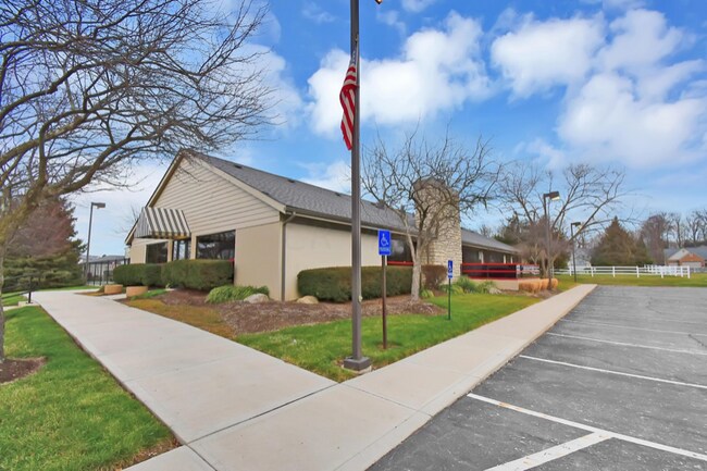 Building Photo - 7311 Kirkdale Dr