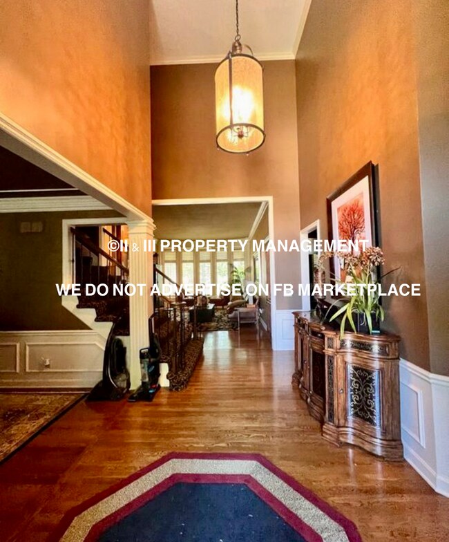 Foto del edificio - 12501 Fairway Rd