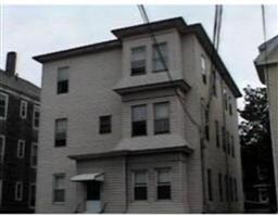 Primary Photo - 12 Harmony St
