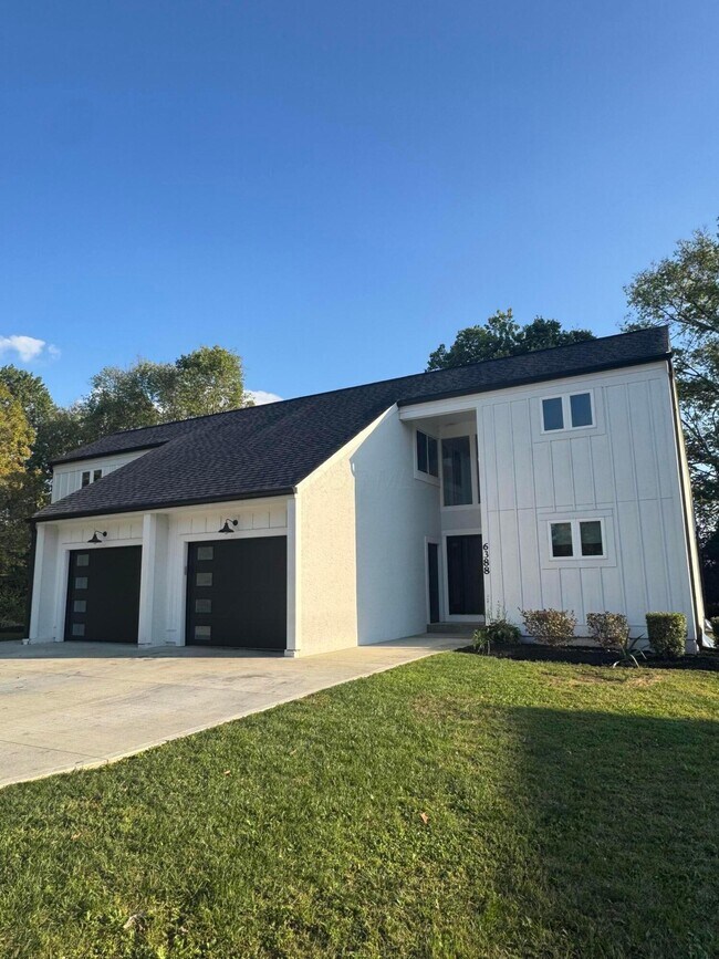 Foto del edificio - 6388 Wolcott Ct