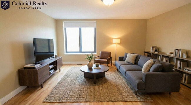 Building Photo - 85 Brainerd Rd