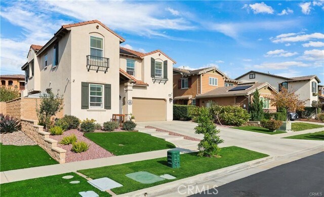 Foto del edificio - 13170 Winslow Dr