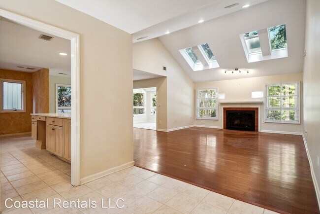 Foto del edificio - 3 br, 2 bath House - 9 Wood Duck Court