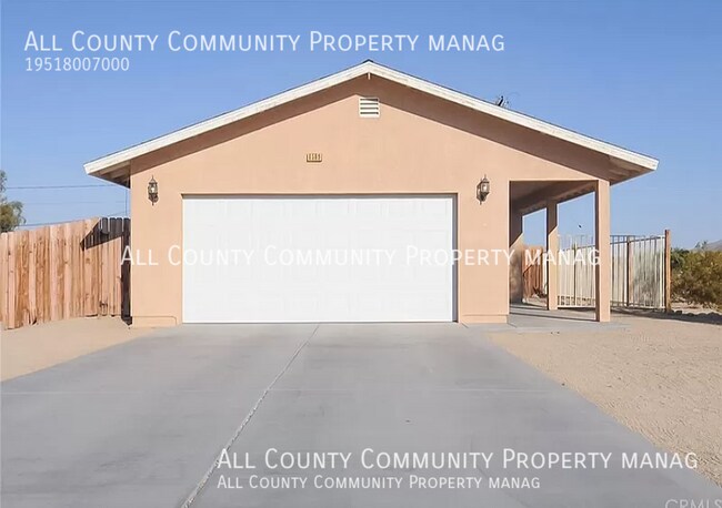 Building Photo - 6589 Mission Ave