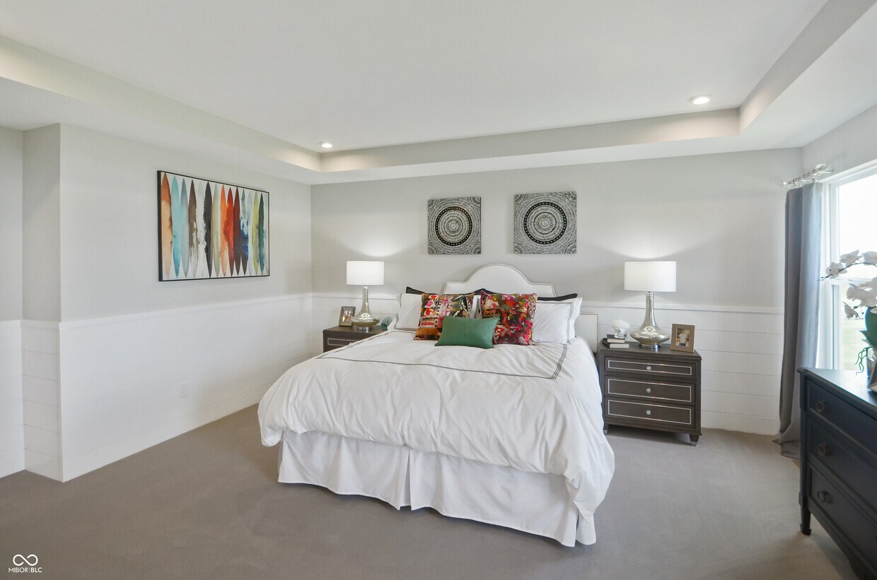 Foto del edificio - 8758 Howlett Ln