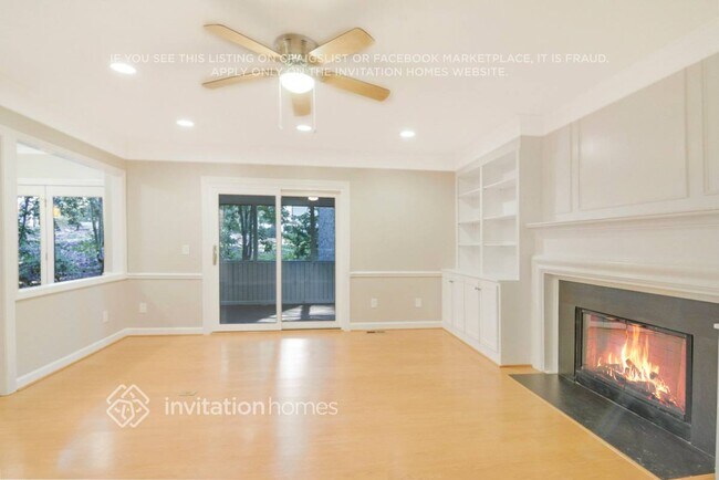 Foto del edificio - 305 Durington Pl