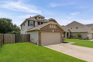Building Photo - 8946 Westfield Glen Ct