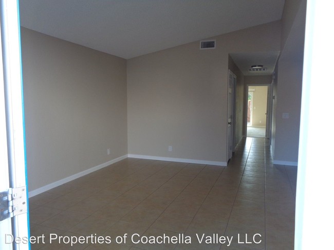Building Photo - 33960 Wishing Well Trl