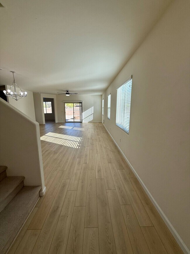 Building Photo - 14260 E Placita Lago Verde