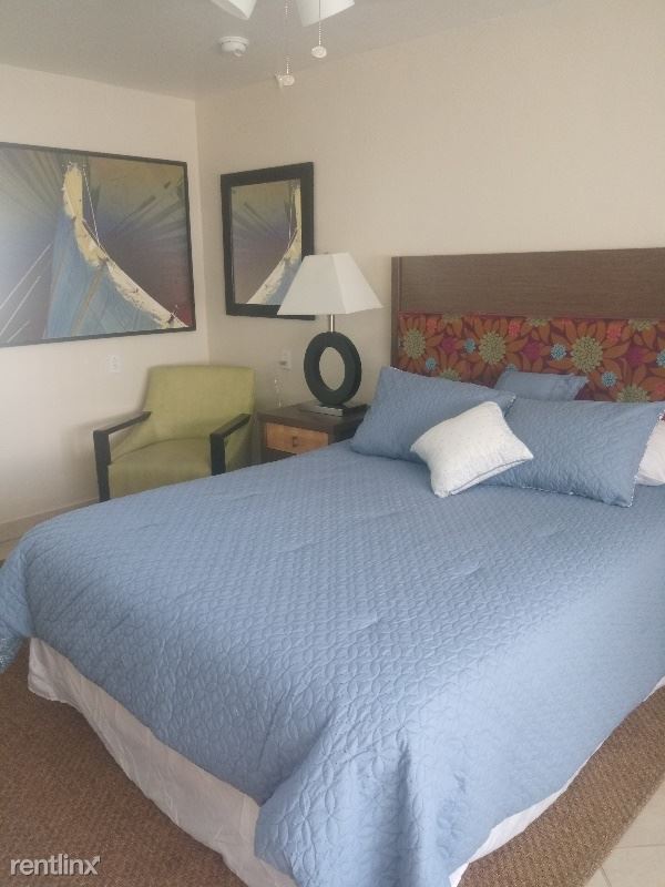 Foto principal - 1064 N Tamiami Trail