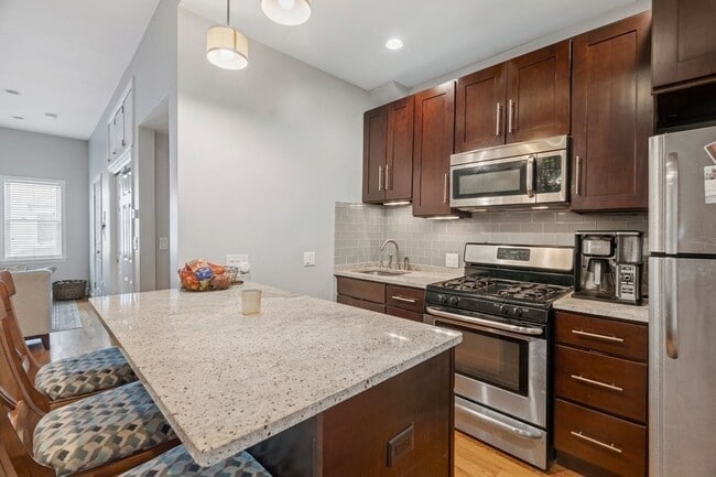 Photo - 100 Old Harbor St Apartment