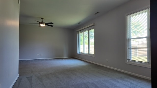 Building Photo - 1025 Mayfield Ln