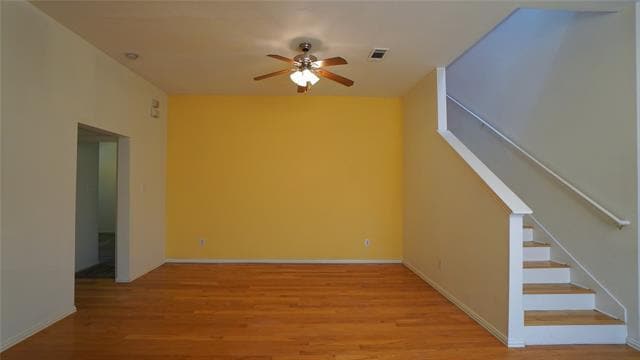 Building Photo - 1616 Myrtle Dr