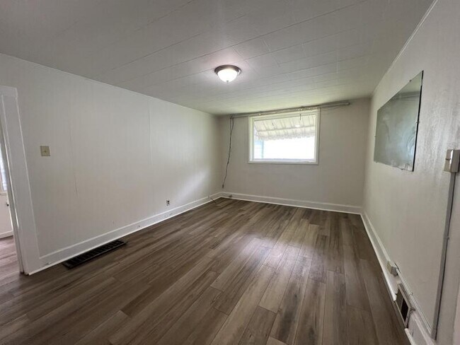 Foto del edificio - 508 W 24th St