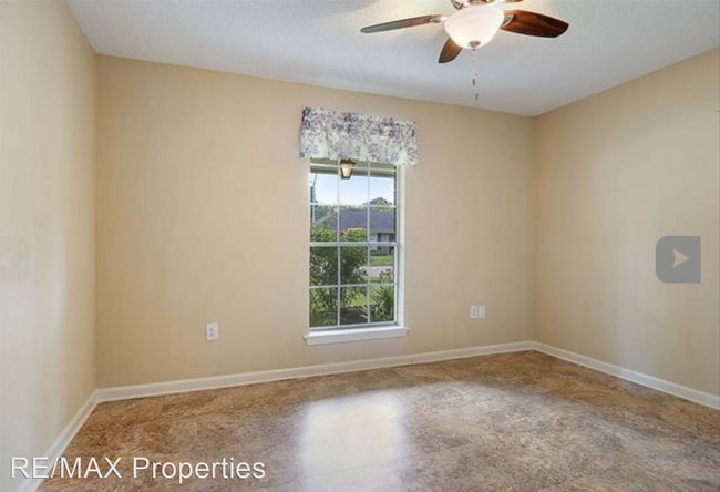 Building Photo - 3 br, 2 bath House - 16613 Bristoe Ave.