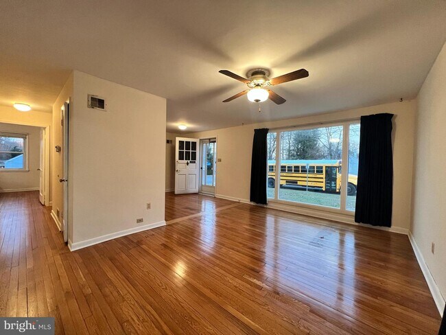 Foto del edificio - 3112 Wayne Rd