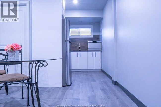 Photo du bâtiment - 4493 4th Concession Rd