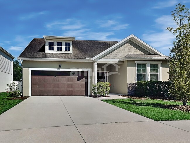 Building Photo - 7918 Stumble Journey Ln