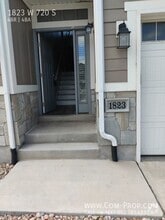 Building Photo - 1823 W 720 S