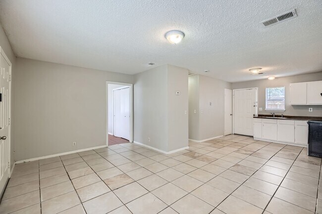 Foto del edificio - 1102 Jefferson St