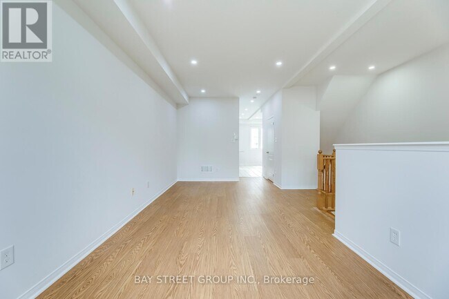 Building Photo - 2171-2171 Fiddlers Way