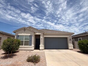 Building Photo - 15628 W Smoketree Dr