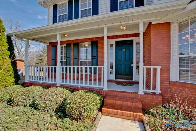 Foto del edificio - 108 Ox Bow Ct