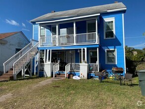 Building Photo - 3114 Avenue M 1/2
