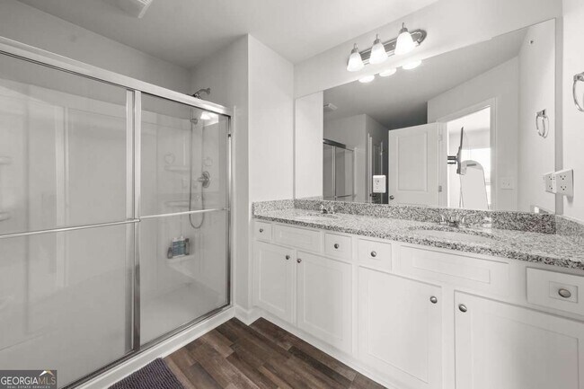 Foto del edificio - 11640 Mendenhall Ct
