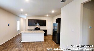 Building Photo - 5210 Scoria Trl