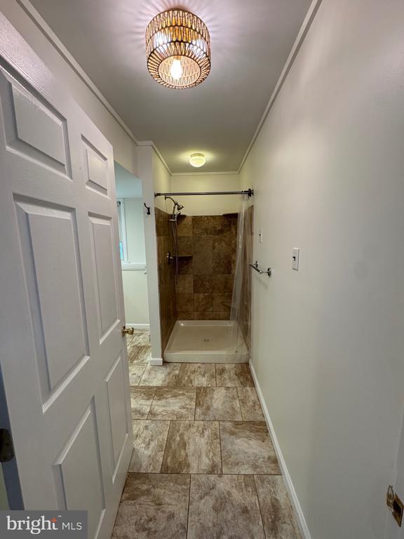 Foto del edificio - 3548 N Frederick Pike