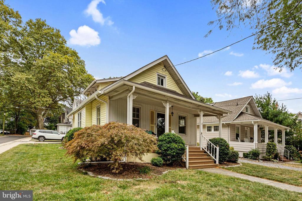 Foto principal - 126 Estaugh Ave