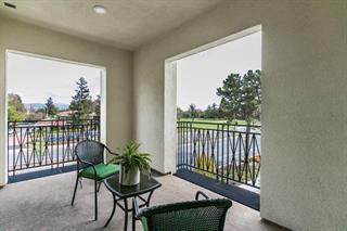 Building Photo - 1071 Dewberry Pl